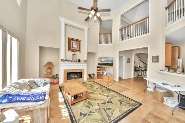 $529,900 | 2630 Misty Grove Drive, Manvel, TX 77578