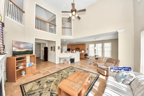 $529,900 | 2630 Misty Grove Drive, Manvel, TX 77578