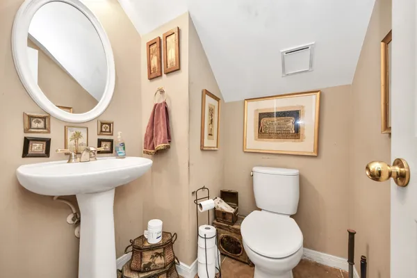 $529,900 | 2630 Misty Grove Drive, Manvel, TX 77578