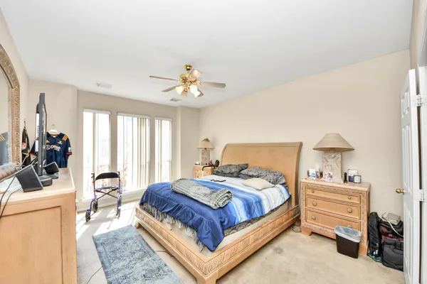 $529,900 | 2630 Misty Grove Drive, Manvel, TX 77578