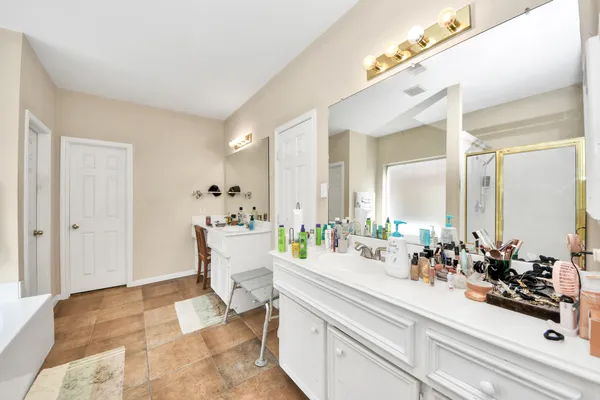 $529,900 | 2630 Misty Grove Drive, Manvel, TX 77578