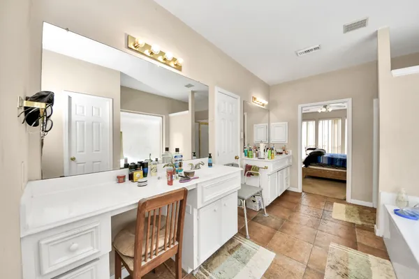 $529,900 | 2630 Misty Grove Drive, Manvel, TX 77578