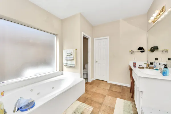 $529,900 | 2630 Misty Grove Drive, Manvel, TX 77578