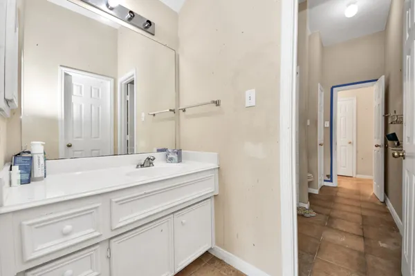 $529,900 | 2630 Misty Grove Drive, Manvel, TX 77578