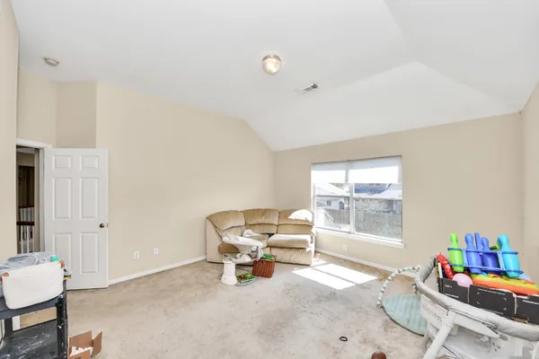 $529,900 | 2630 Misty Grove Drive, Manvel, TX 77578