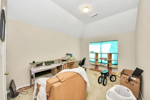 $529,900 | 2630 Misty Grove Drive, Manvel, TX 77578