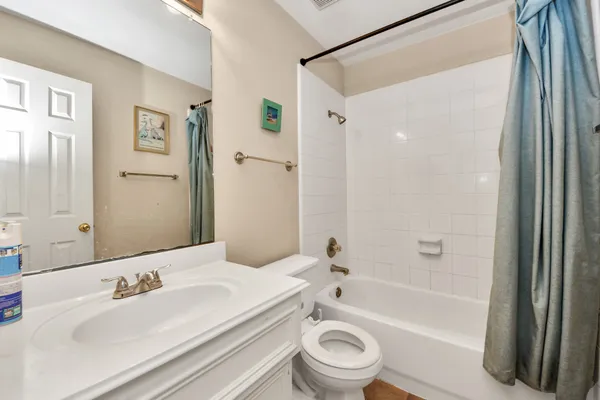 $529,900 | 2630 Misty Grove Drive, Manvel, TX 77578
