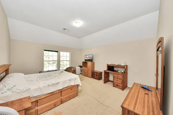 $529,900 | 2630 Misty Grove Drive, Manvel, TX 77578