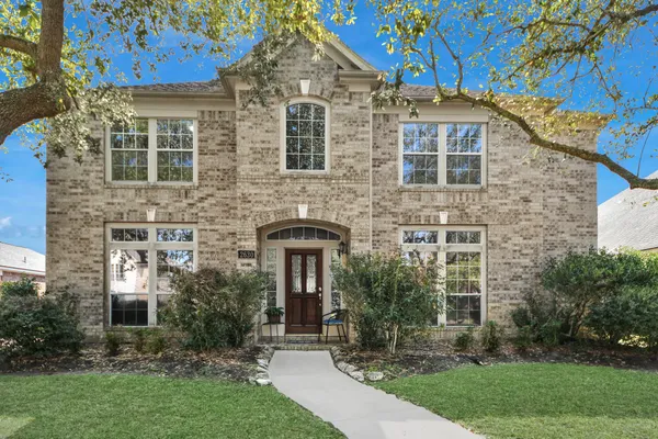 $529,900 | 2630 Misty Grove Drive, Manvel, TX 77578