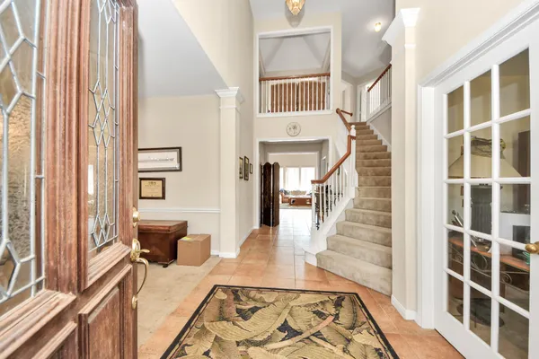 $529,900 | 2630 Misty Grove Drive, Manvel, TX 77578