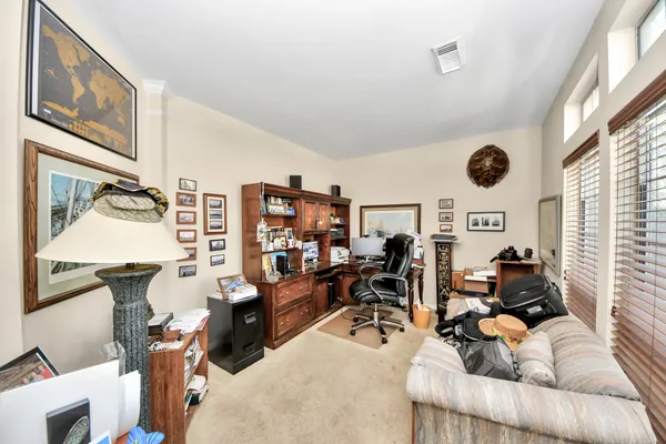 $529,900 | 2630 Misty Grove Drive, Manvel, TX 77578