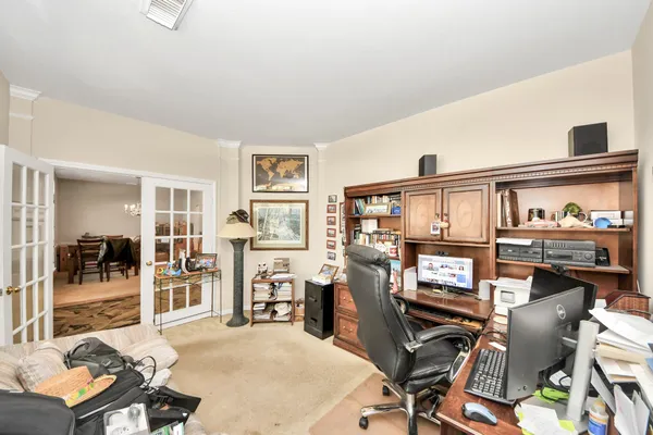 $529,900 | 2630 Misty Grove Drive, Manvel, TX 77578