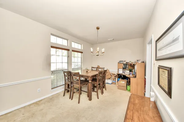 $529,900 | 2630 Misty Grove Drive, Manvel, TX 77578