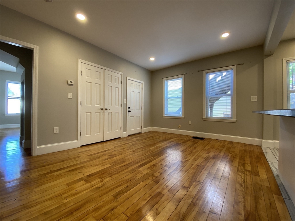10 Howell Court, Unit 1 Chelsea, MA 02150 - Photo 20 of 31