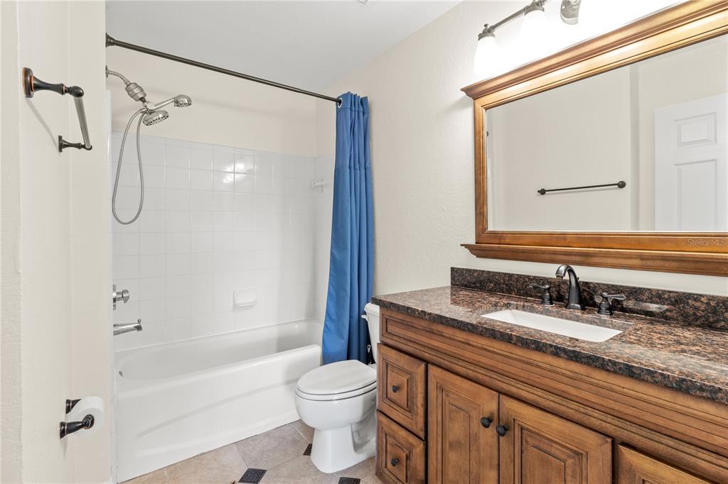 8911 Manor Loop, Unit 208 Lakewood Ranch, FL 34202 - Photo 21 of 52