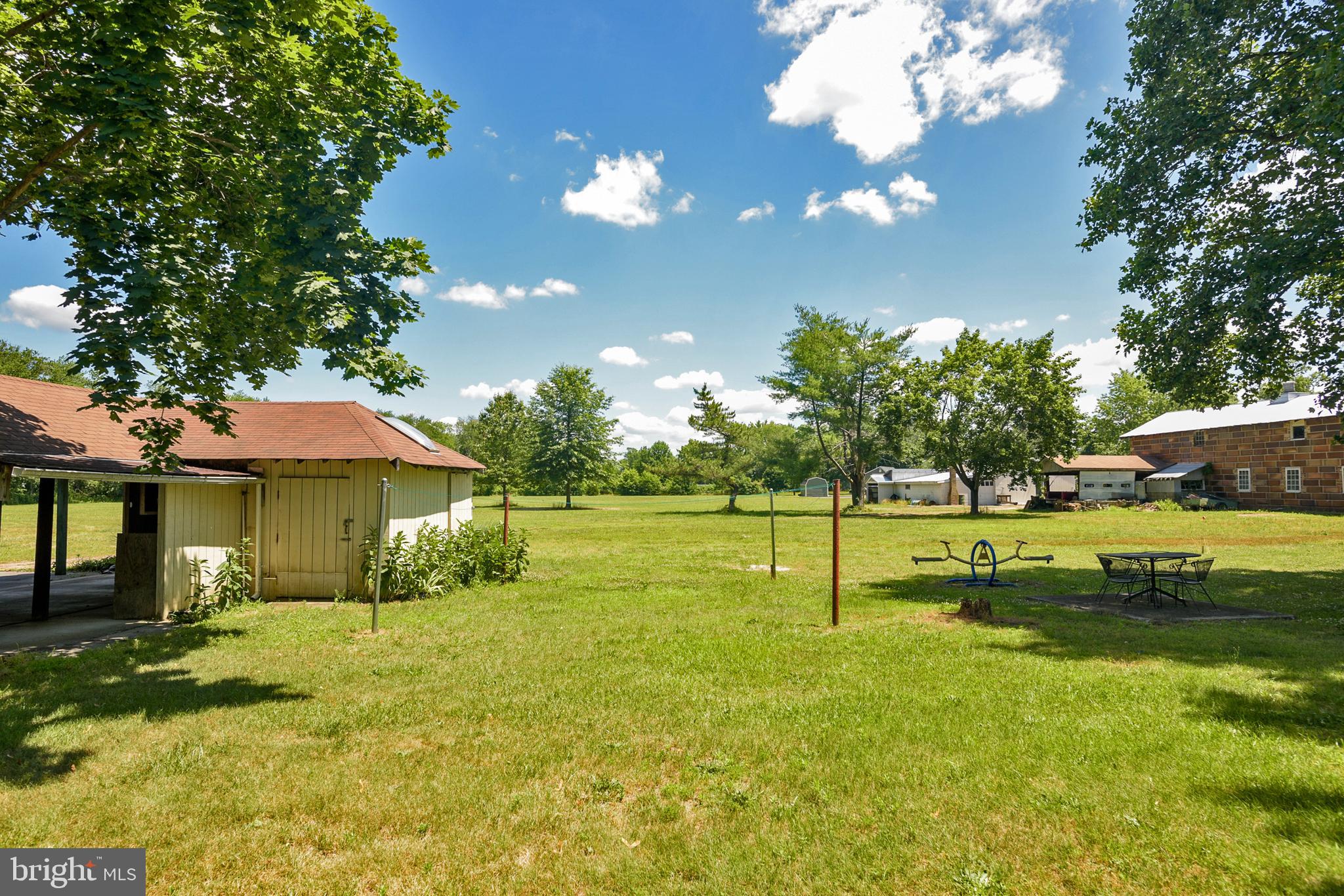 53 South Union Road Hammonton, NJ 08037 - Photo 22 of 47 Gallery Image 22