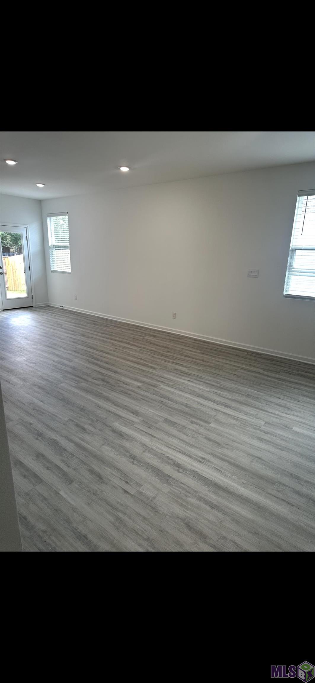 943 Renova Drive Baton Rouge, LA 70820 - Photo 4 of 9