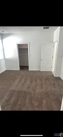 $2,700 | 943 Renova Drive, Baton Rouge, LA 70820