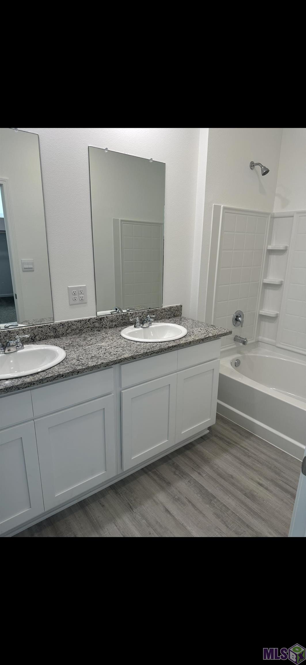 943 Renova Drive Baton Rouge, LA 70820 - Photo 6 of 9