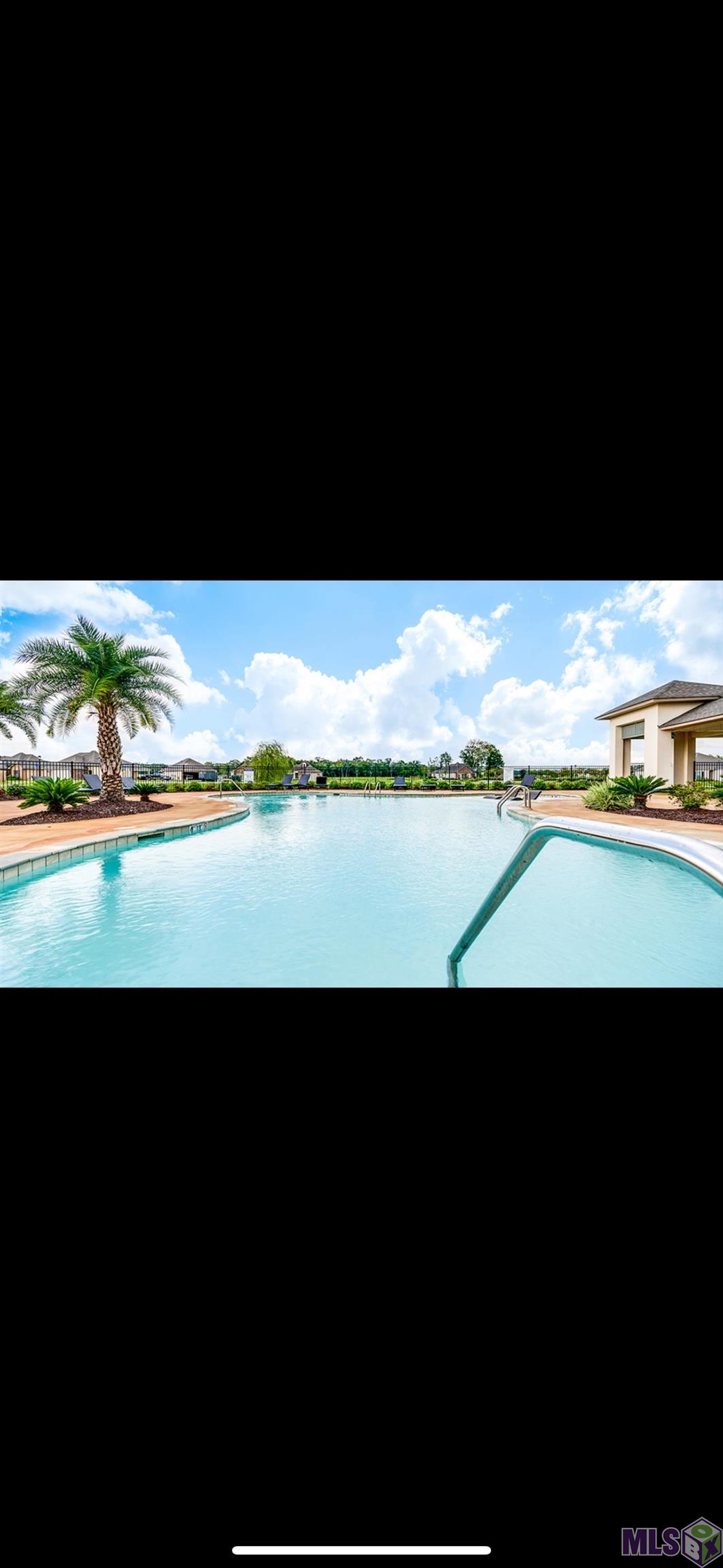 943 Renova Drive Baton Rouge, LA 70820 - Photo 7 of 9