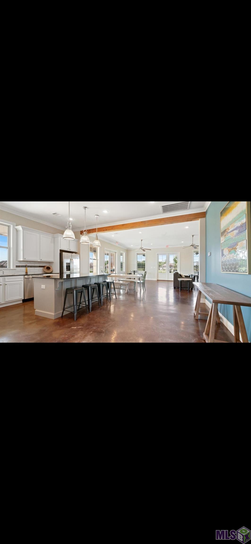 943 Renova Drive Baton Rouge, LA 70820 - Photo 8 of 9