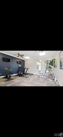 $2,700 | 943 Renova Drive, Baton Rouge, LA 70820