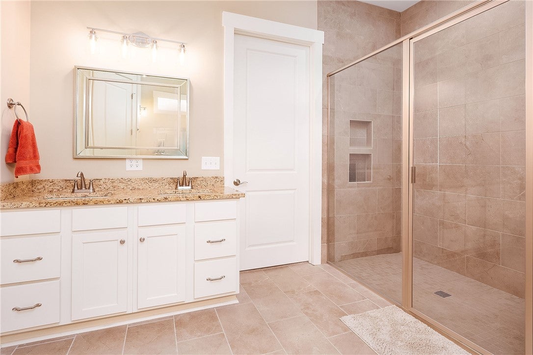 2851 Mill Lakes Ridge Opelika, AL 36801 - Photo 14 of 46 Gallery Image 14
