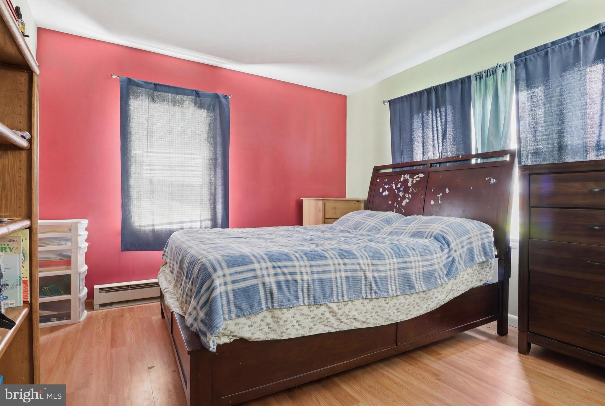 30 Hanover Street Spring Grove, PA 17362 - Photo 9 of 29 Gallery Image 9