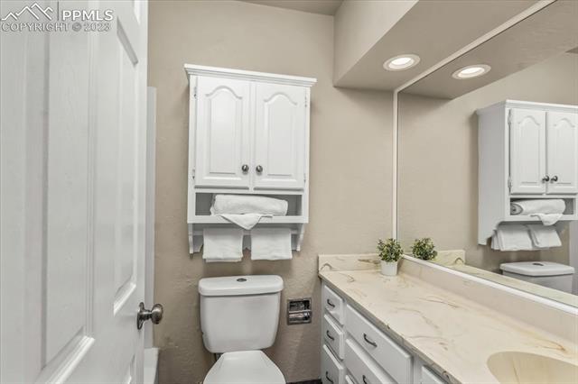 70 Scotland Road Pueblo, CO 81001 - Photo 7 of 23