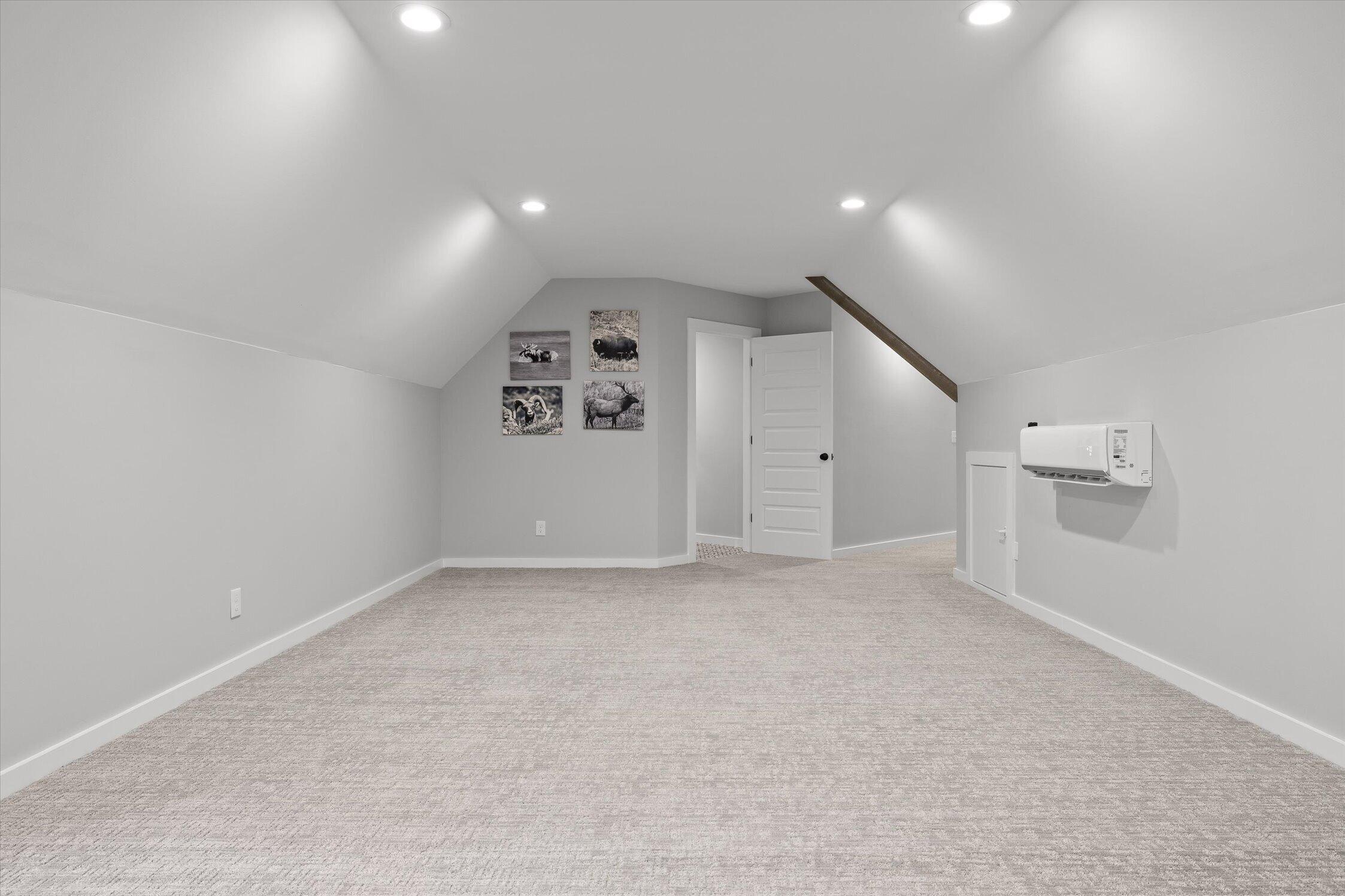 5539 Hunter Road Ooltewah, TN 37363 - Photo 50 of 98 006-Hunter-6