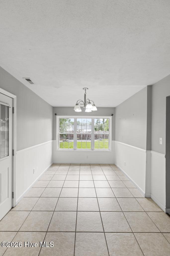 618 Sand Ridge Road Hubert, NC 28539 - Photo 18 of 42