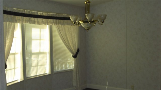 36 Talquin Hideaway Road Quincy, FL 32351 - Photo 17 of 20 Gallery Image 17