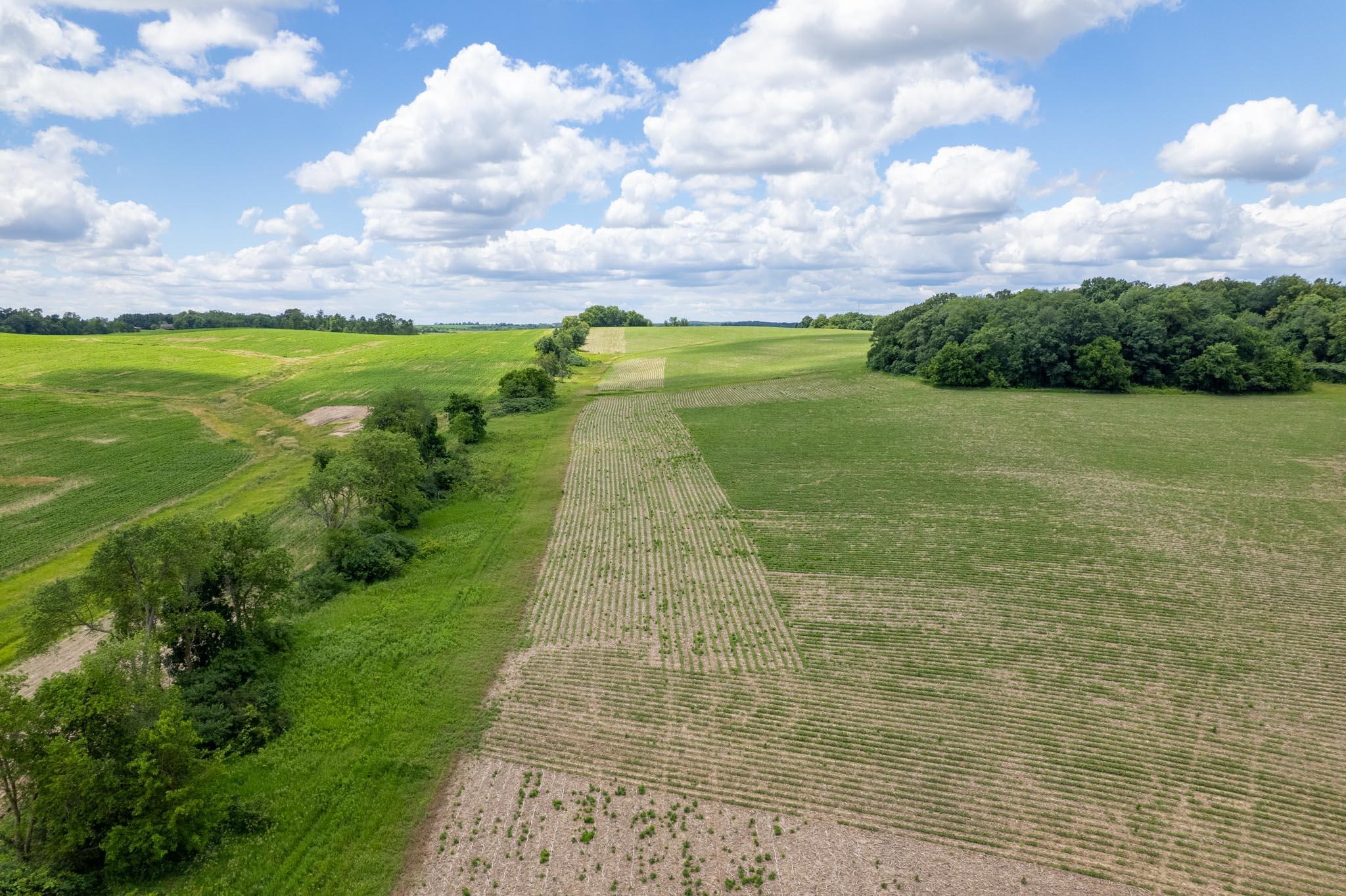 13682 East State Line Road Durand, IL 61024 - Photo 33 of 68
