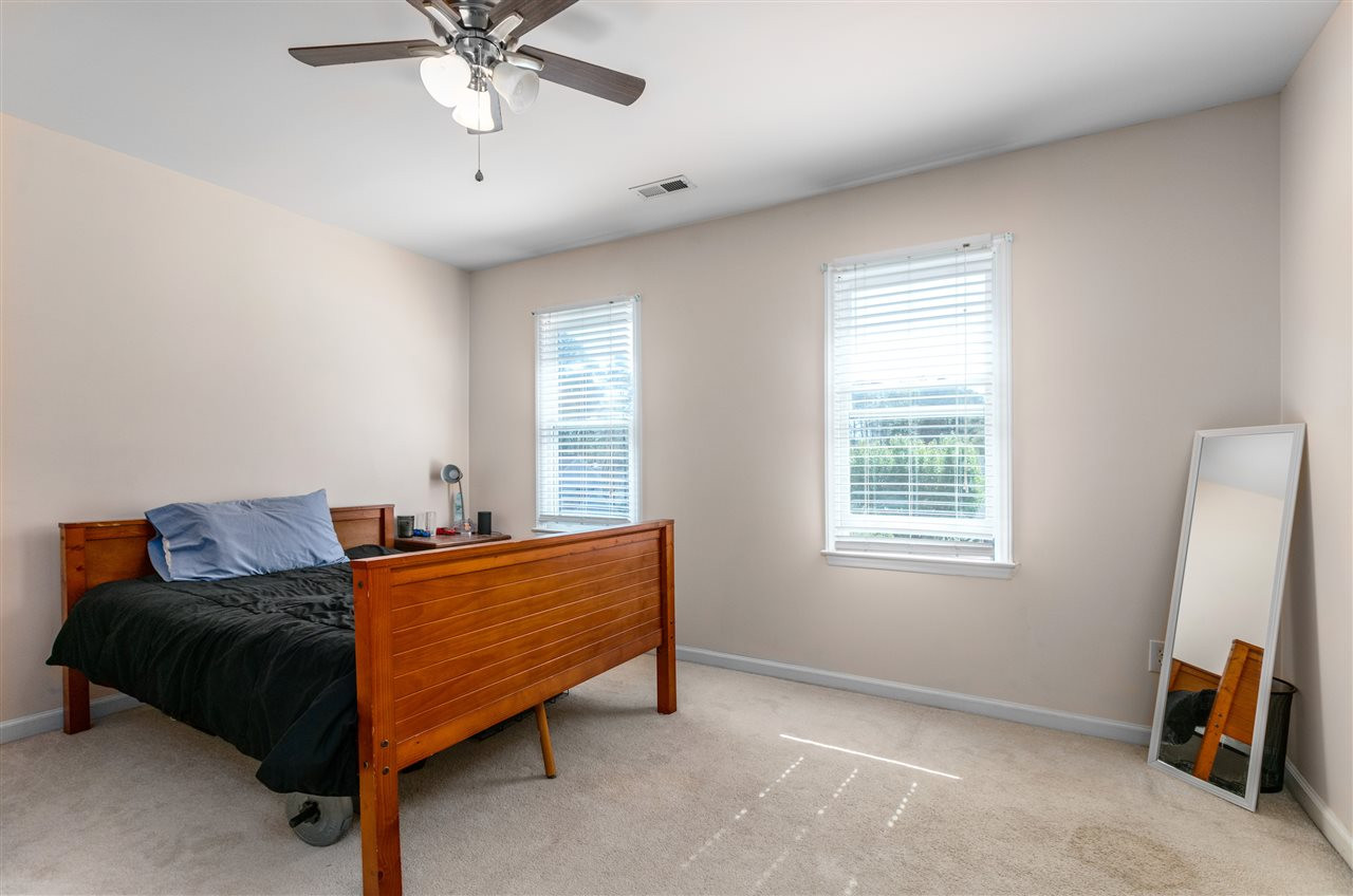 8625 Harps Mill Road Raleigh, NC 27615 - Photo 13 of 19 Photo 13