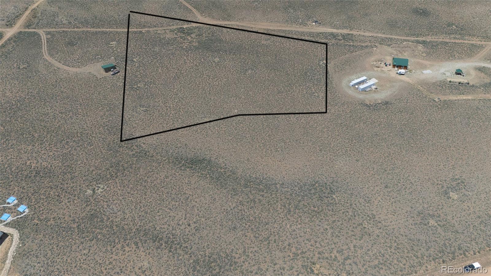 300 Norene Road Twin Lakes, CO 81251 - Photo 3 of 17