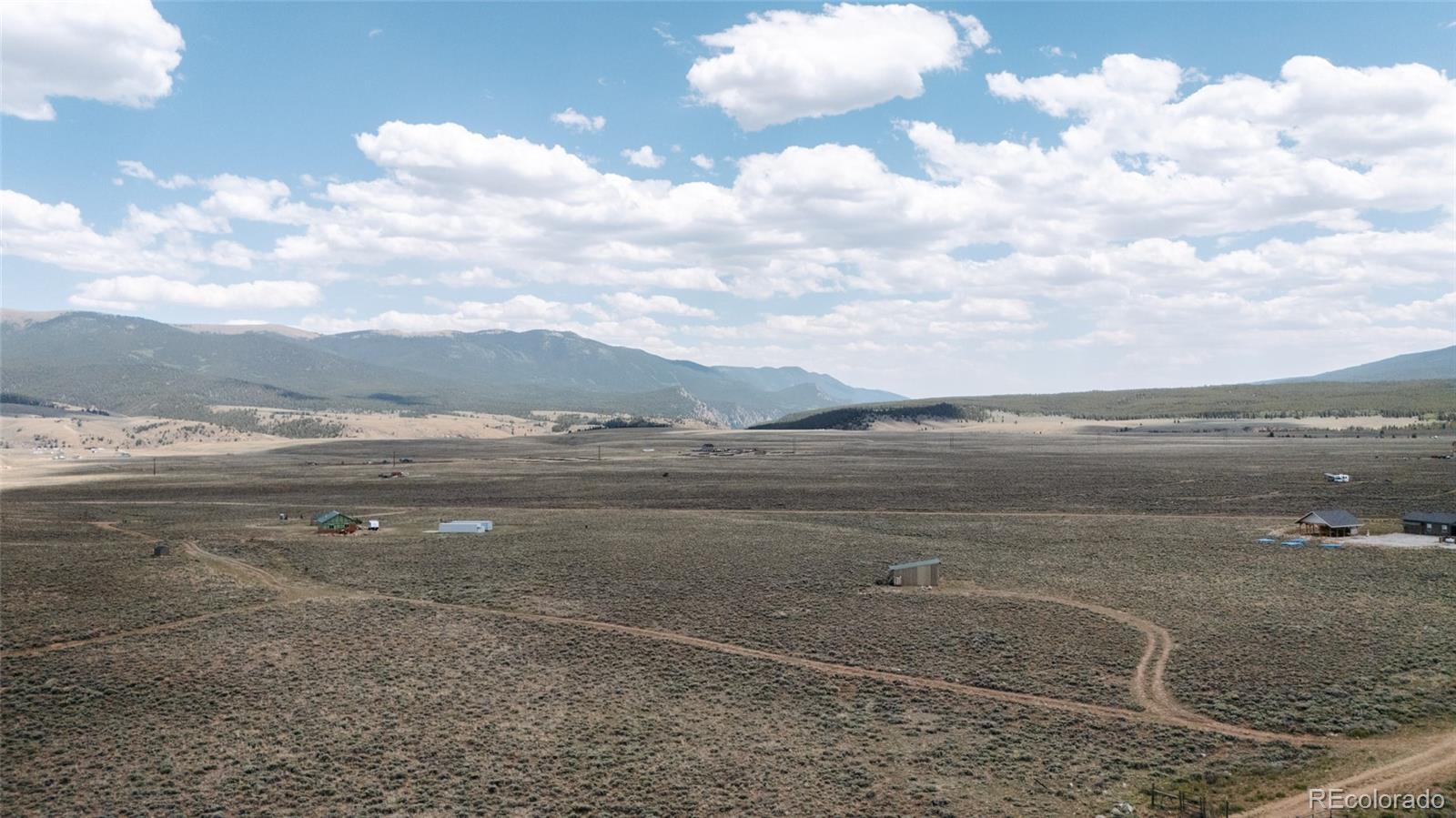 300 Norene Road Twin Lakes, CO 81251 - Photo 10 of 17 a view of an ocean and beach