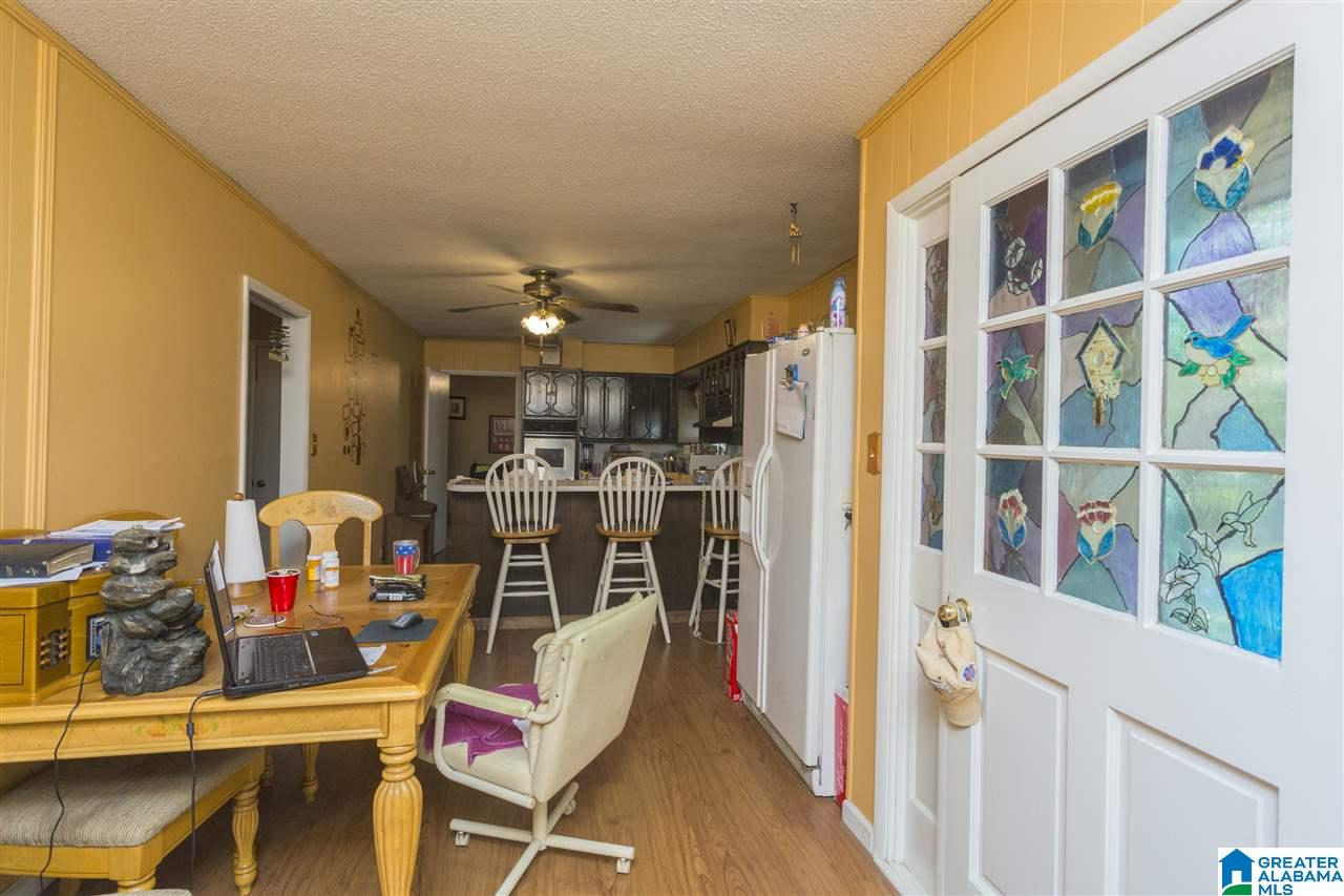 7657 Bluff Ridge Road Bessemer, AL 35022 - Photo 11 of 25
