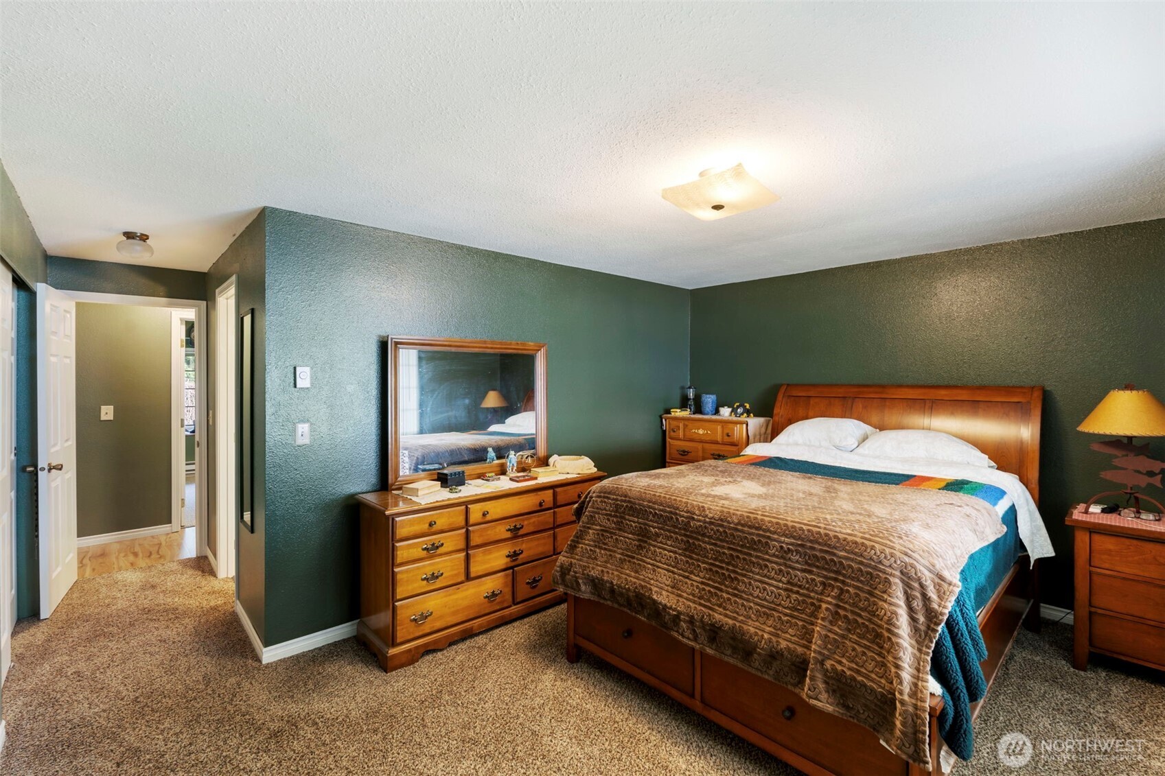 112 Galaxie Road Chehalis, WA 98532 - Photo 14 of 35