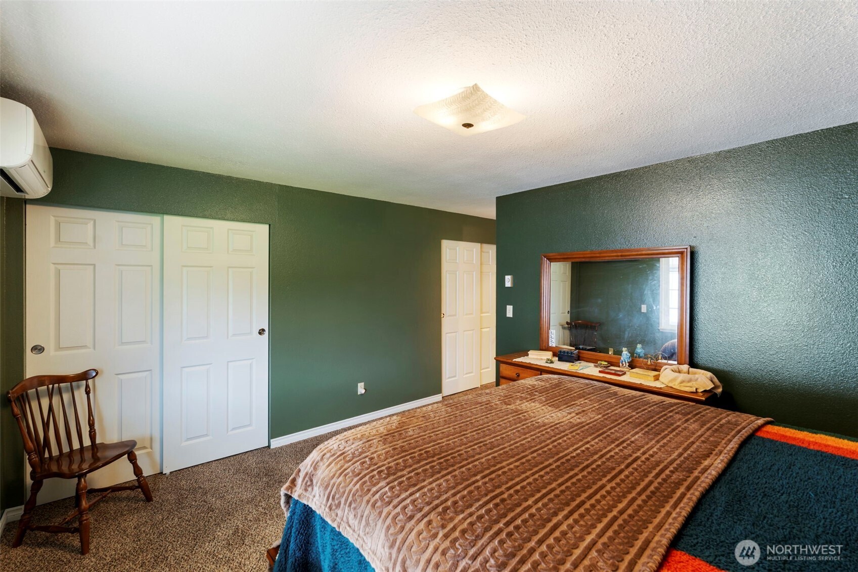 112 Galaxie Road Chehalis, WA 98532 - Photo 15 of 35