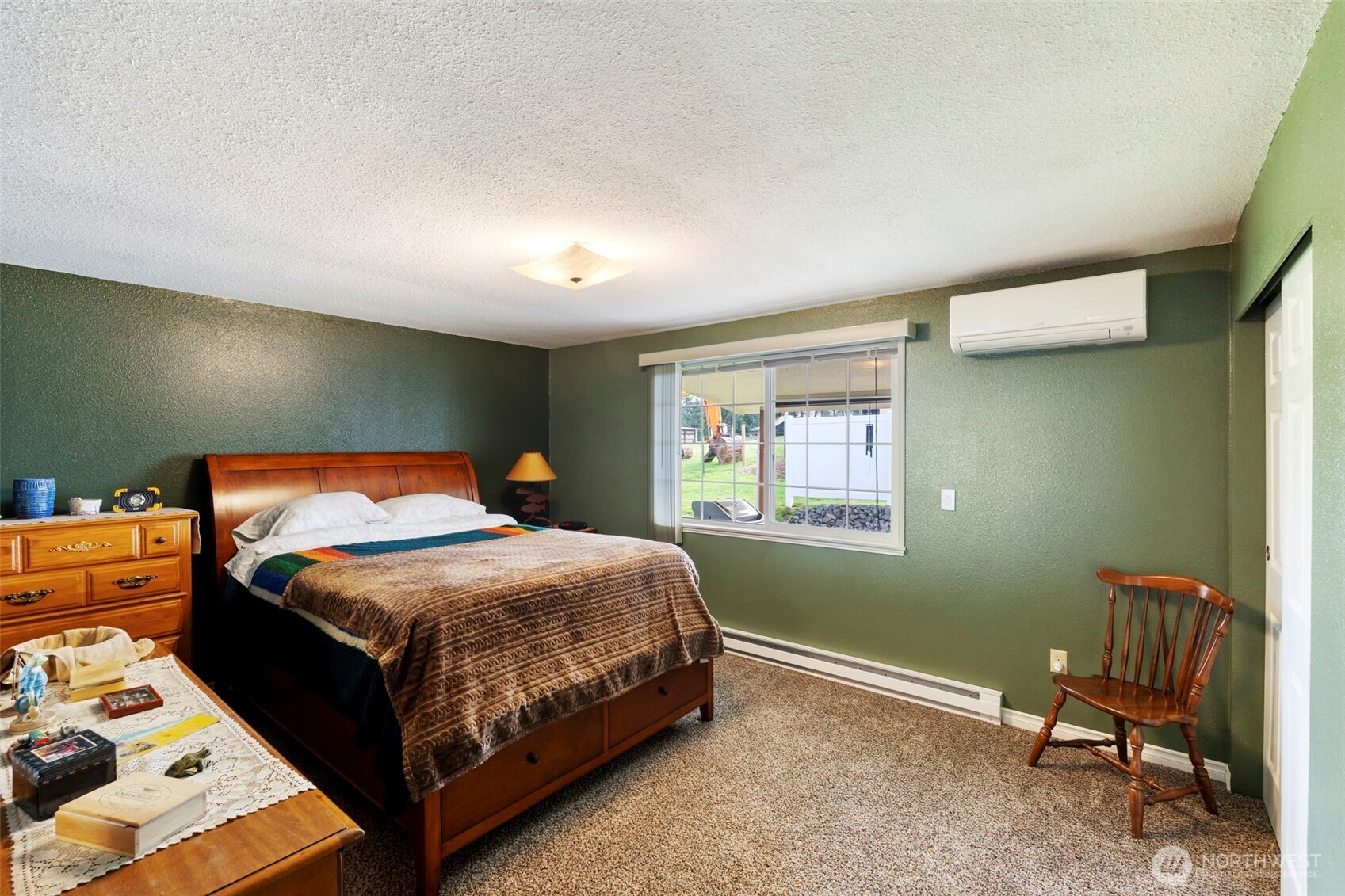 112 Galaxie Road Chehalis, WA 98532 - Photo 16 of 35