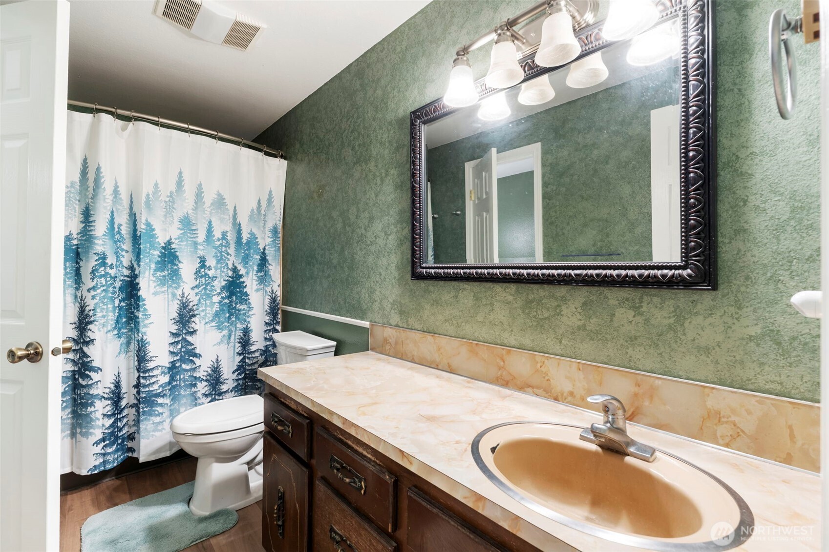 112 Galaxie Road Chehalis, WA 98532 - Photo 17 of 35