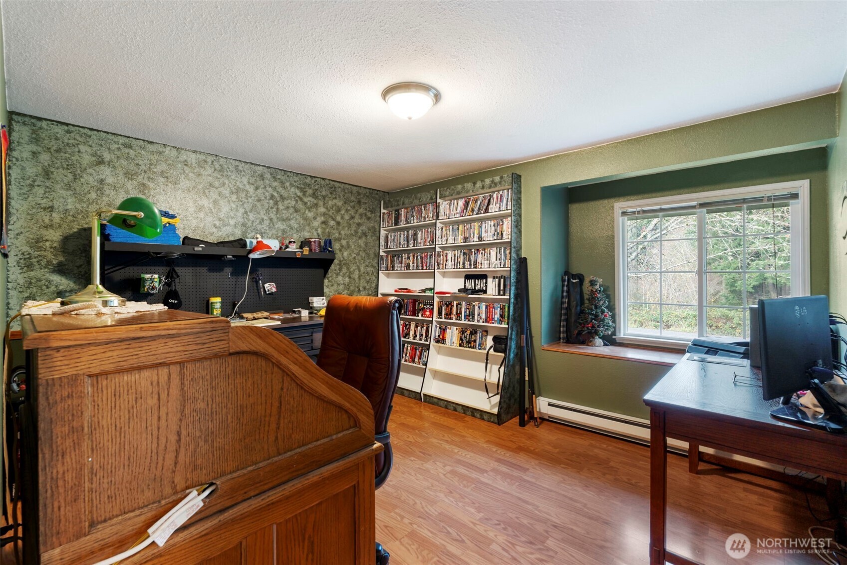 112 Galaxie Road Chehalis, WA 98532 - Photo 18 of 35