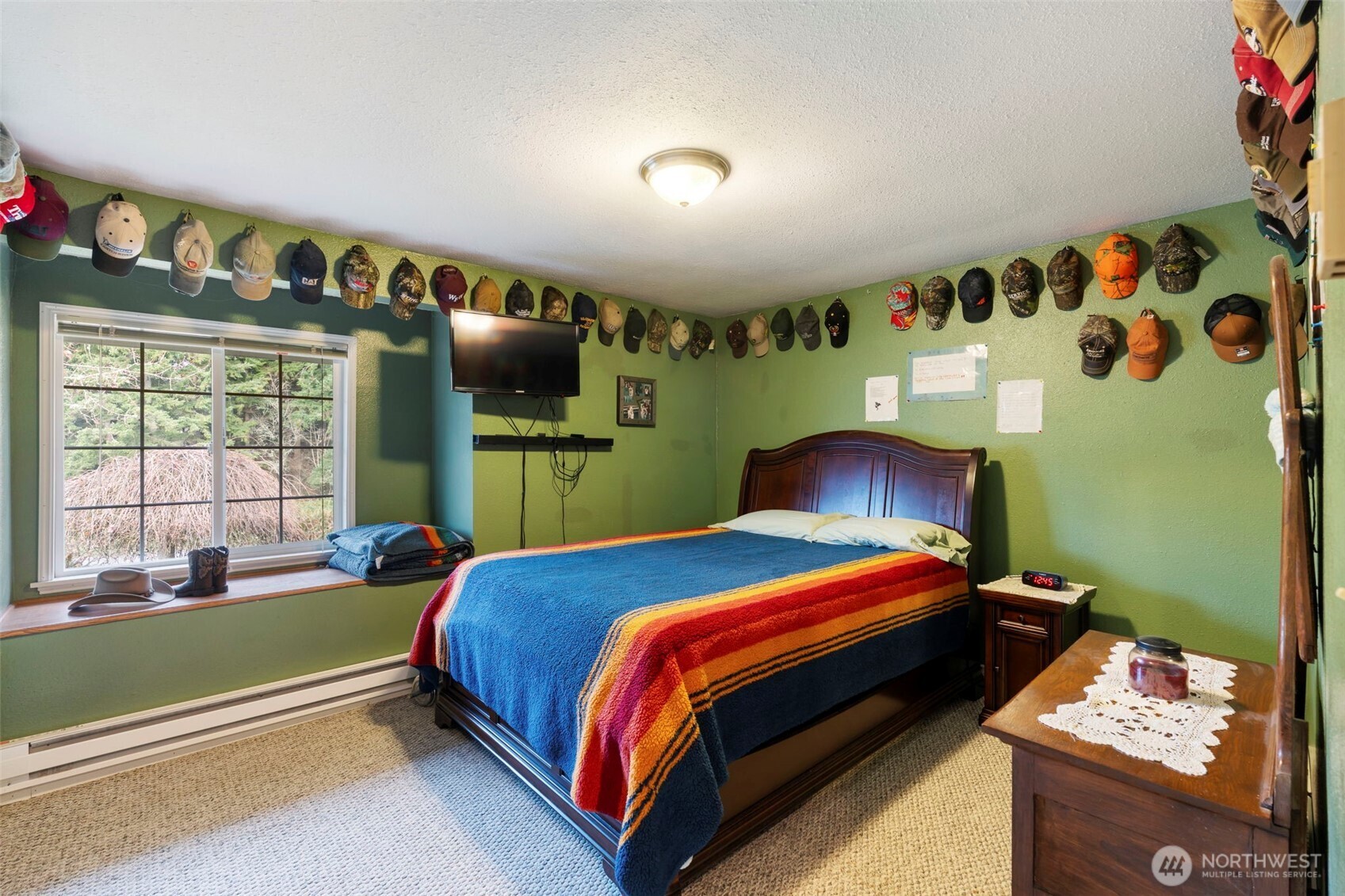 112 Galaxie Road Chehalis, WA 98532 - Photo 19 of 35