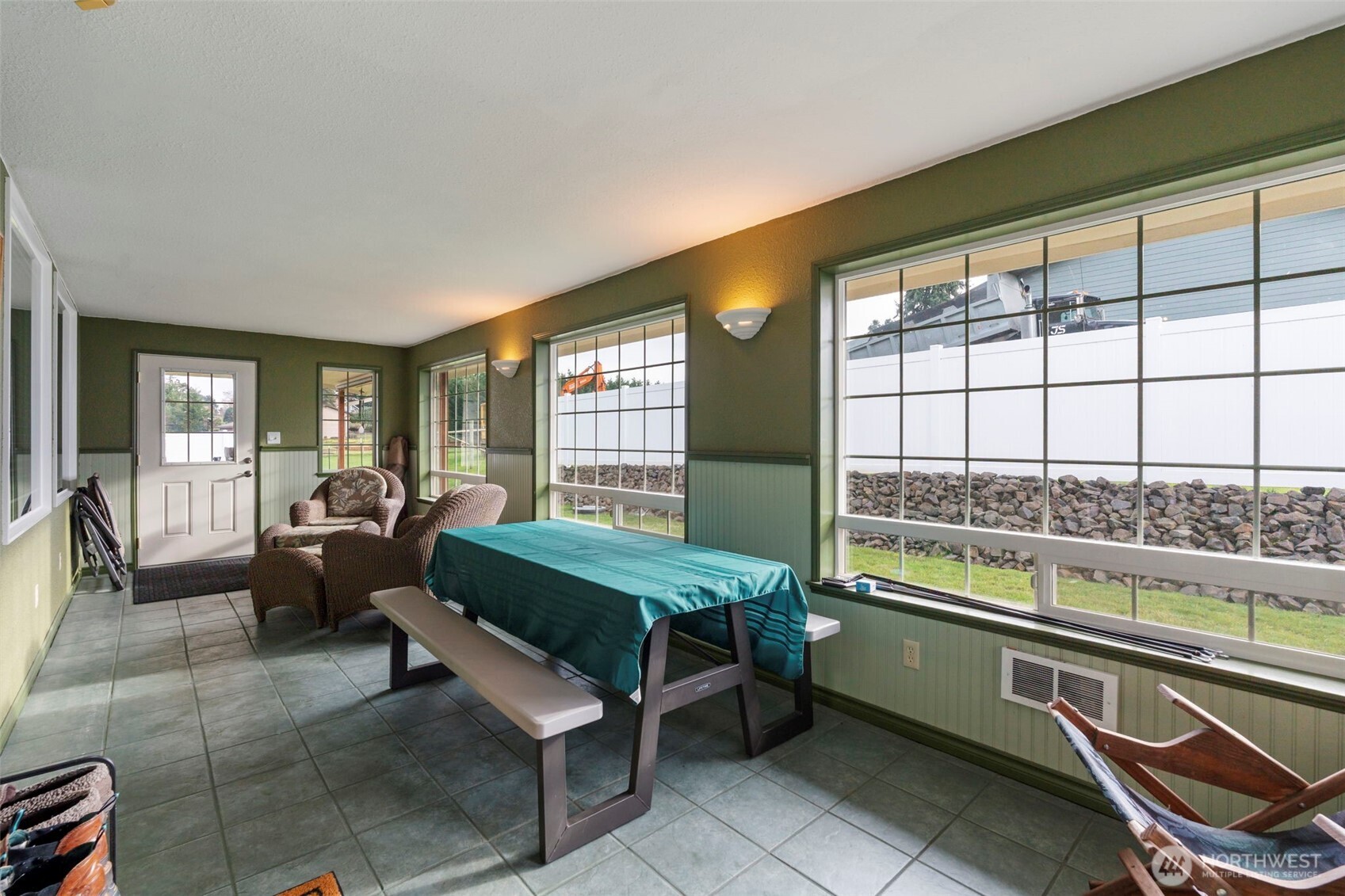 112 Galaxie Road Chehalis, WA 98532 - Photo 22 of 35