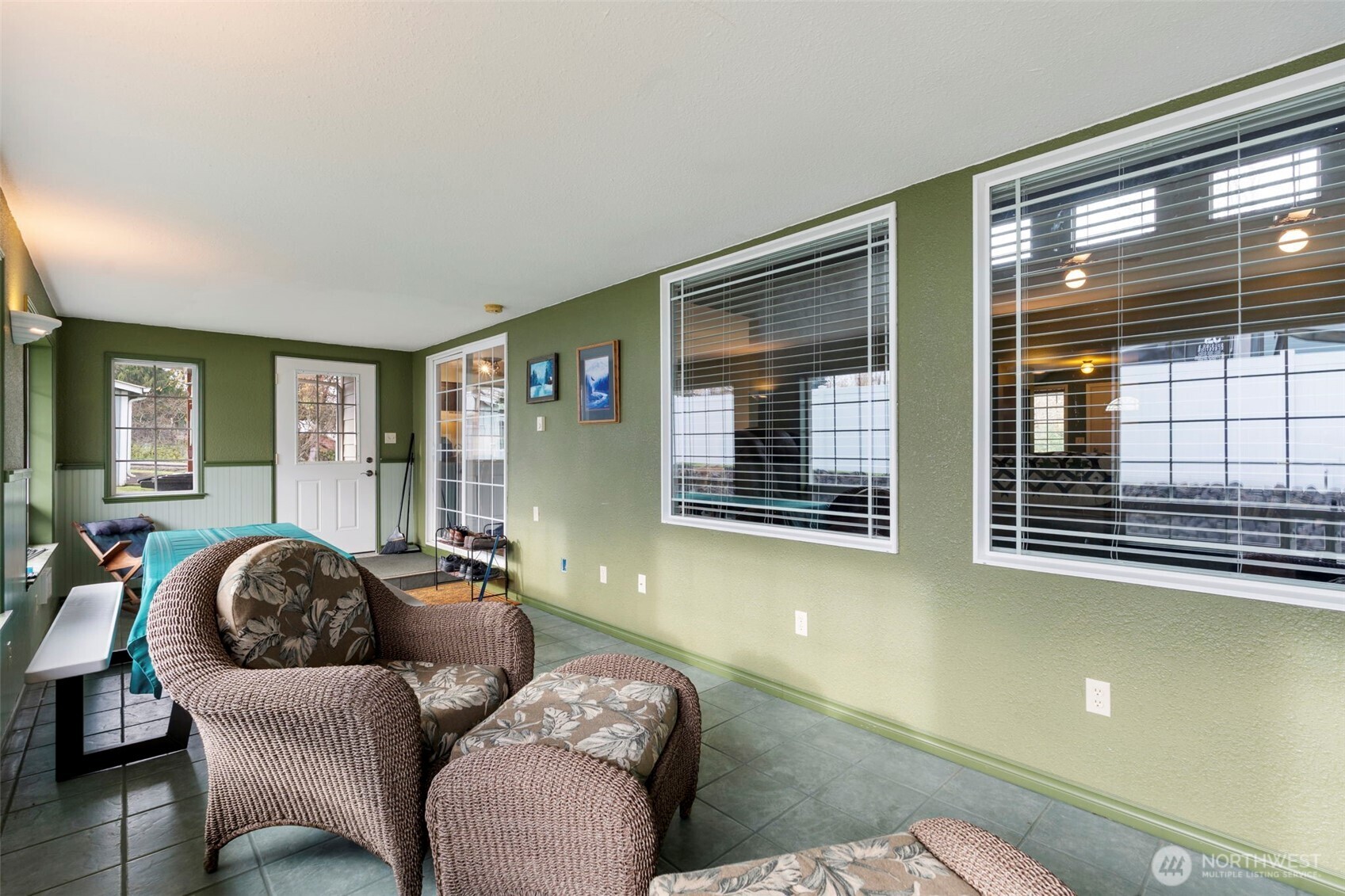 112 Galaxie Road Chehalis, WA 98532 - Photo 23 of 35