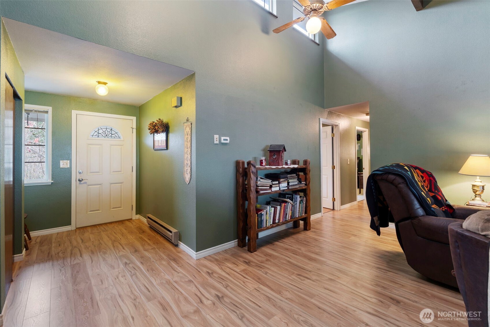 112 Galaxie Road Chehalis, WA 98532 - Photo 6 of 35