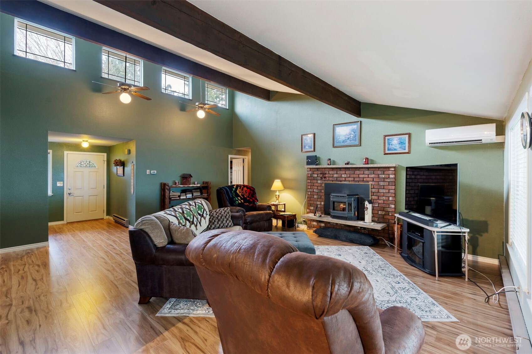 112 Galaxie Road Chehalis, WA 98532 - Photo 7 of 35