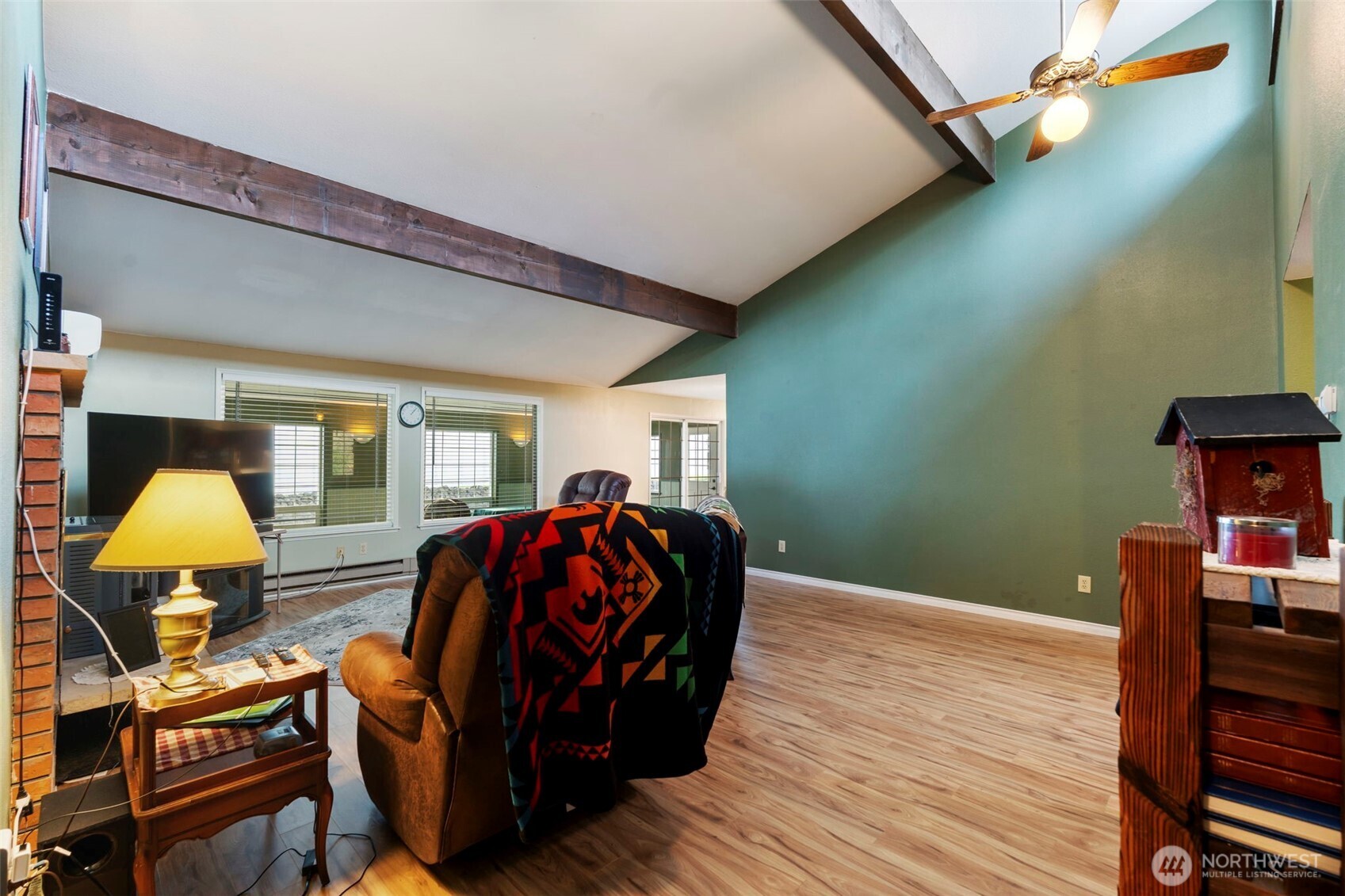 112 Galaxie Road Chehalis, WA 98532 - Photo 9 of 35