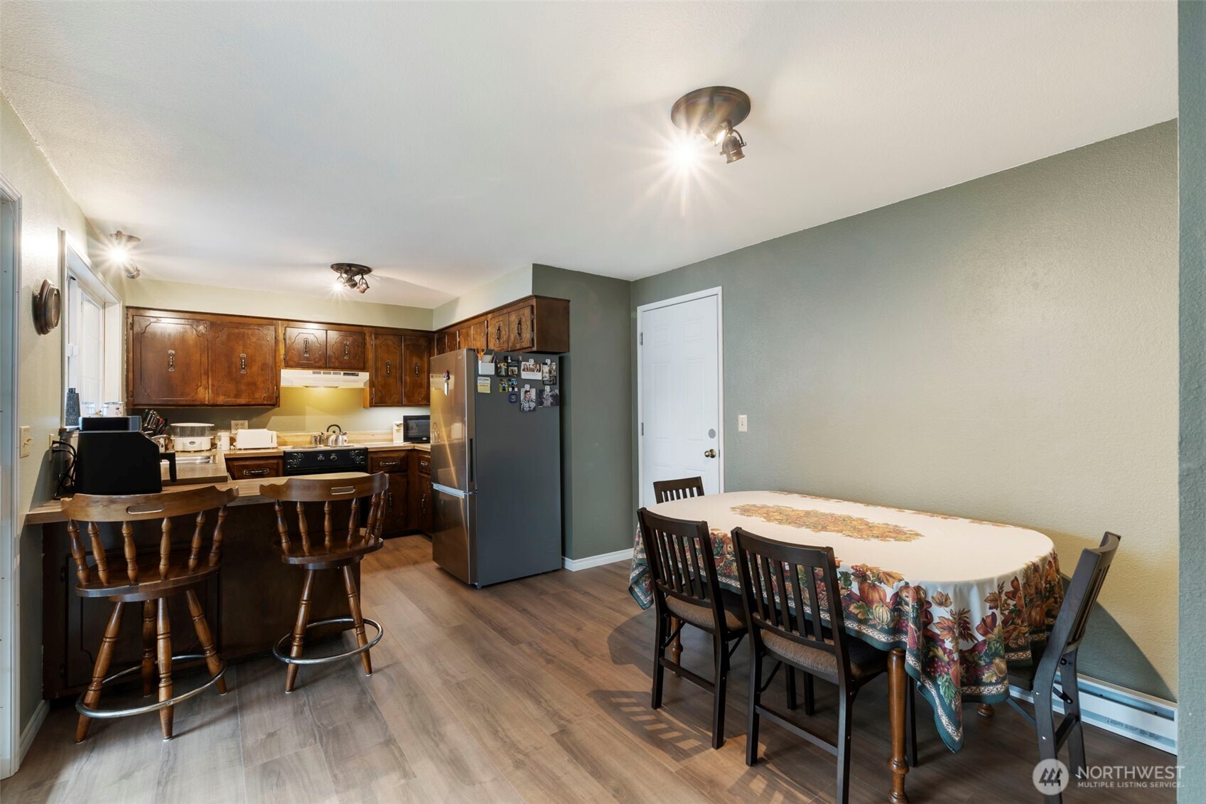 112 Galaxie Road Chehalis, WA 98532 - Photo 10 of 35