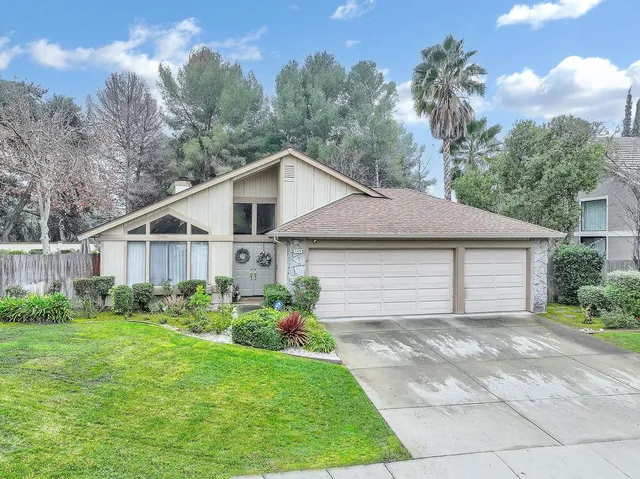 $550,000 | 4508 Deerhorn Court, Antioch, CA 94531